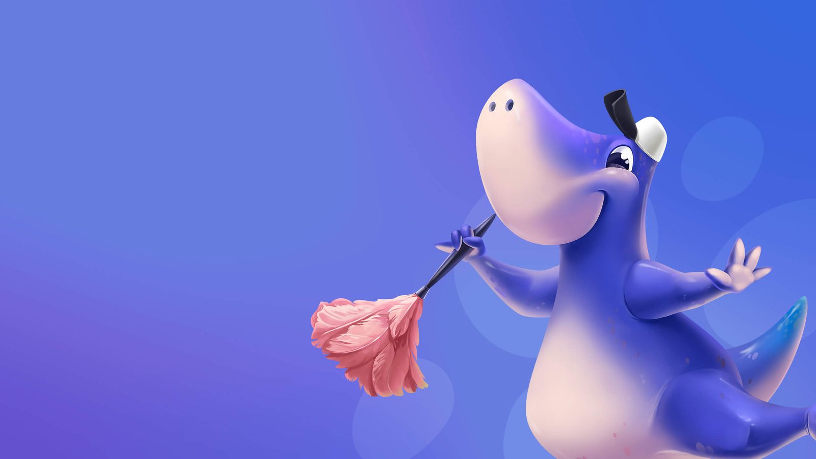 New York Cleaning