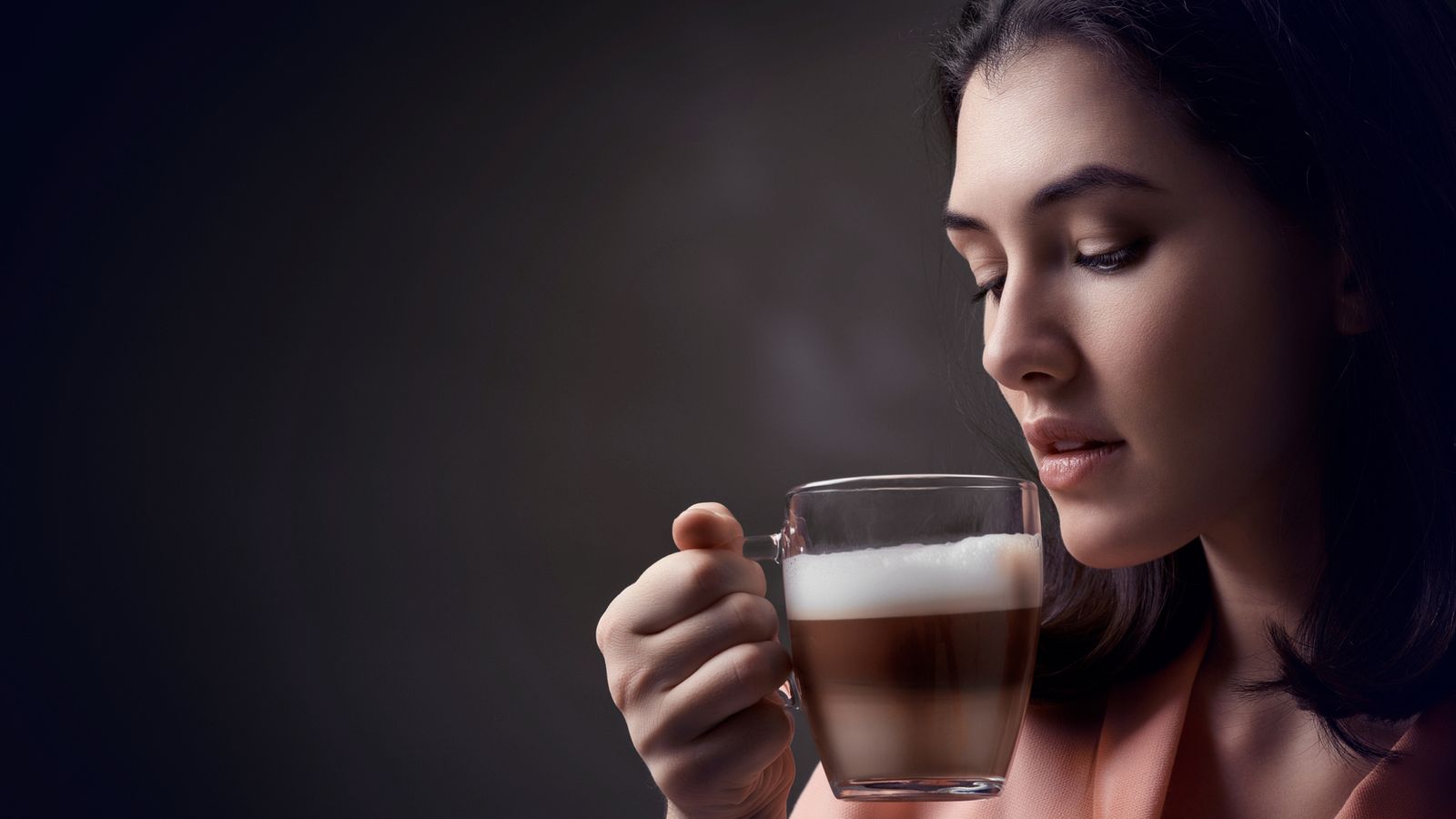 TastyCoffee