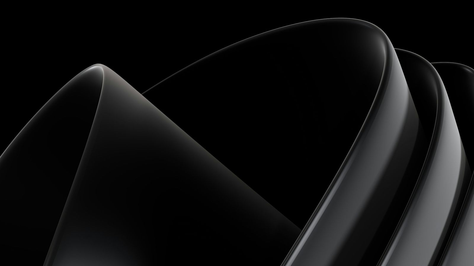3D & shaders