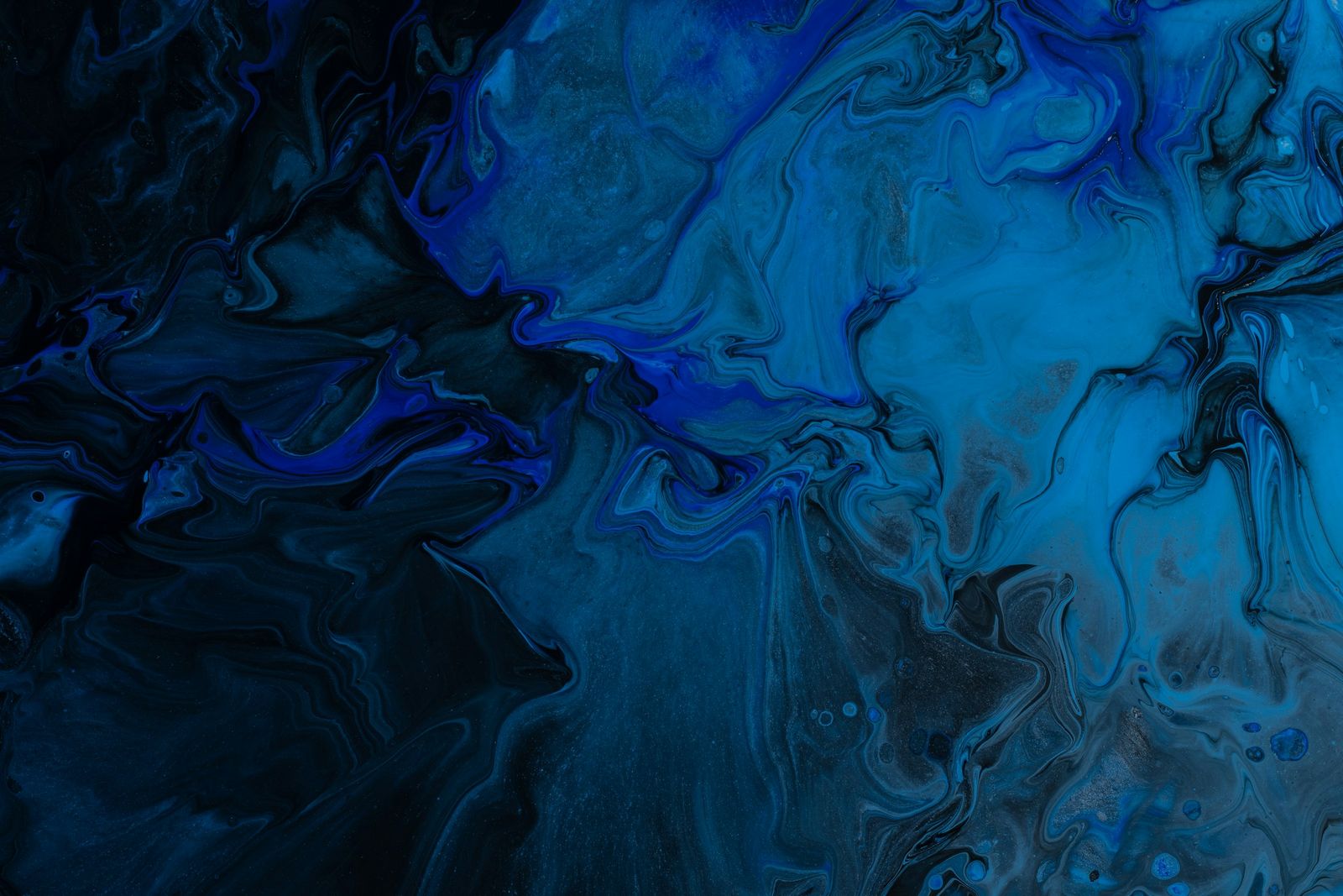 Webflow migration