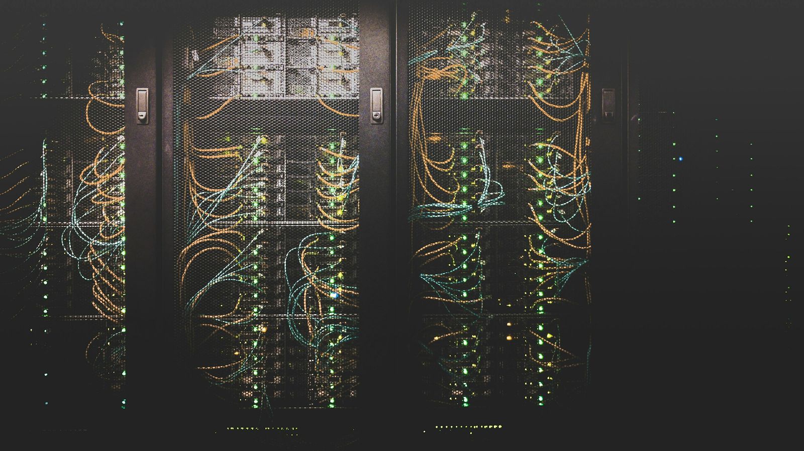 Server-side tracking